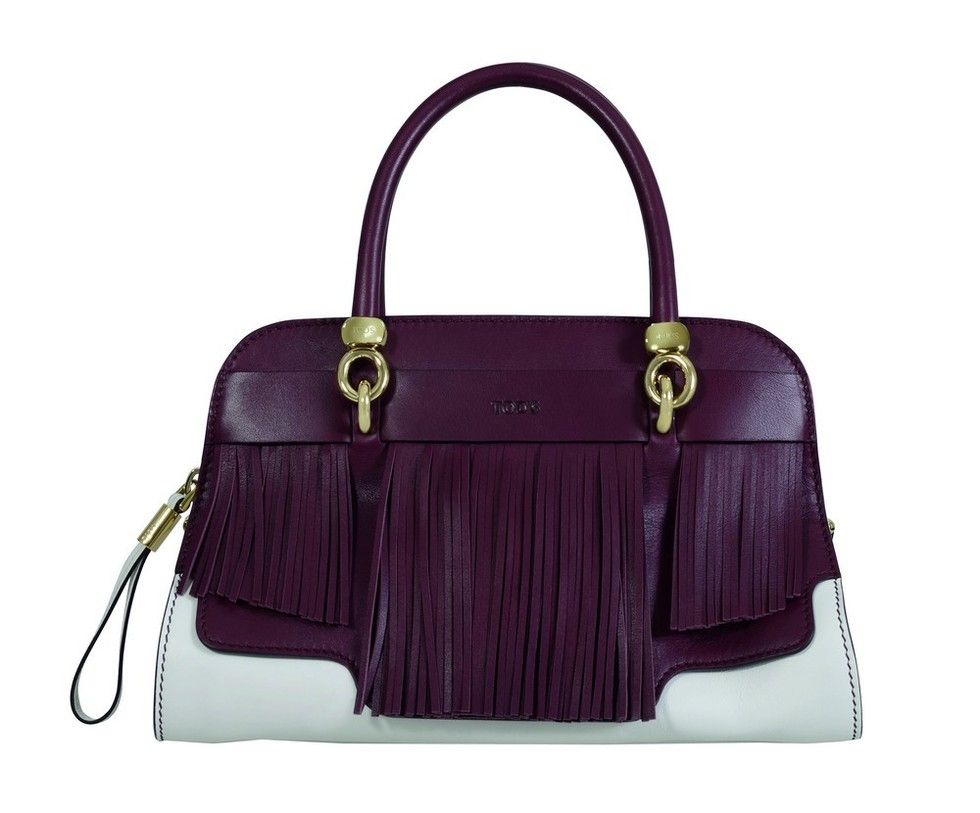 Product, Bag, Purple, Style, Violet, Luggage and bags, Lavender, Fashion accessory, Shoulder bag, Fashion, 