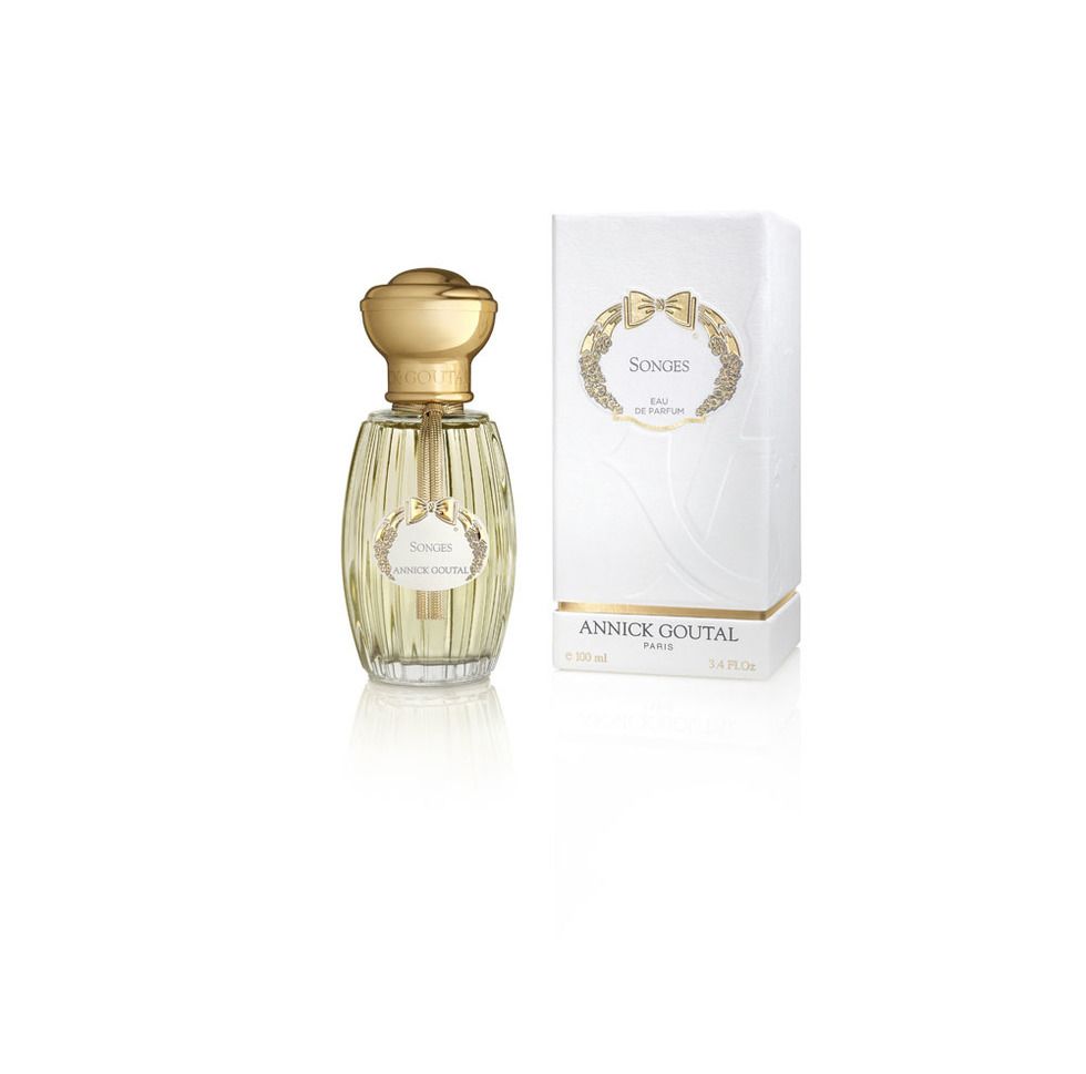 Product, Font, Beige, Perfume, Label, Silver, Brass, Trophy, 