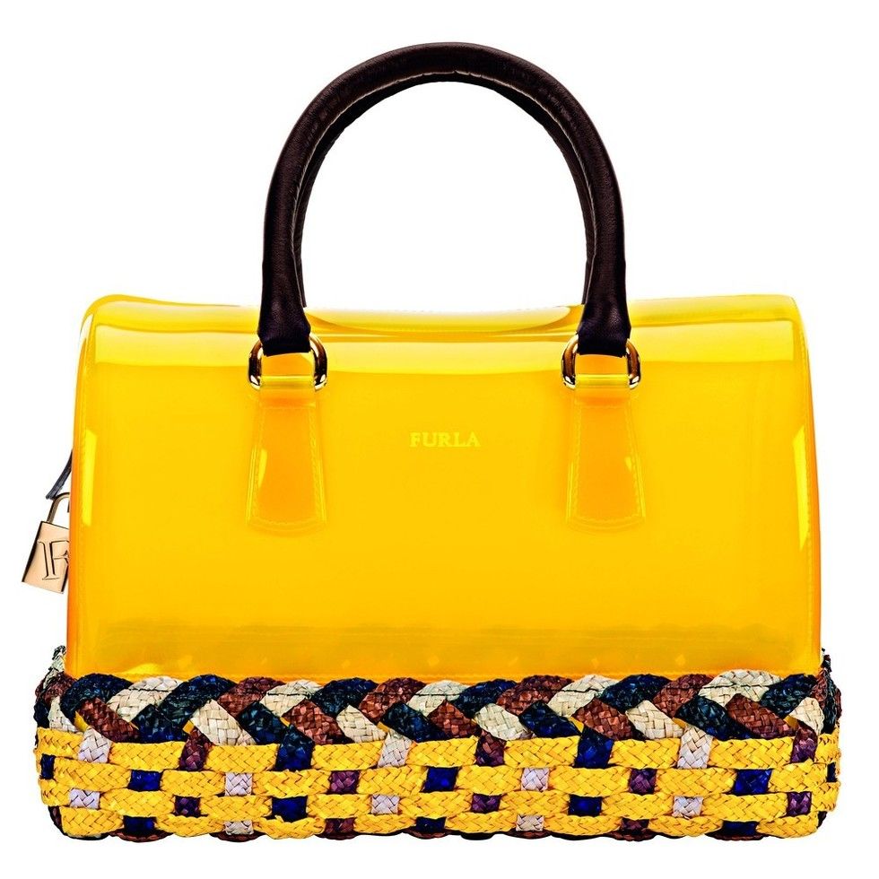 Product, Yellow, Bag, Style, Orange, Shoulder bag, Black, Luggage and bags, Material property, Baggage, 