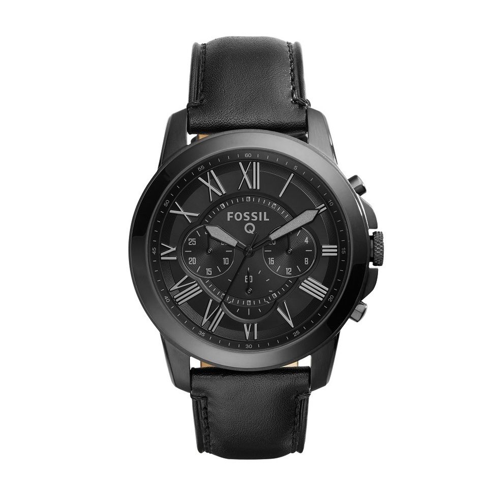 Product, Analog watch, Watch, Glass, White, Watch accessory, Fashion accessory, Font, Black, Still life photography, 
