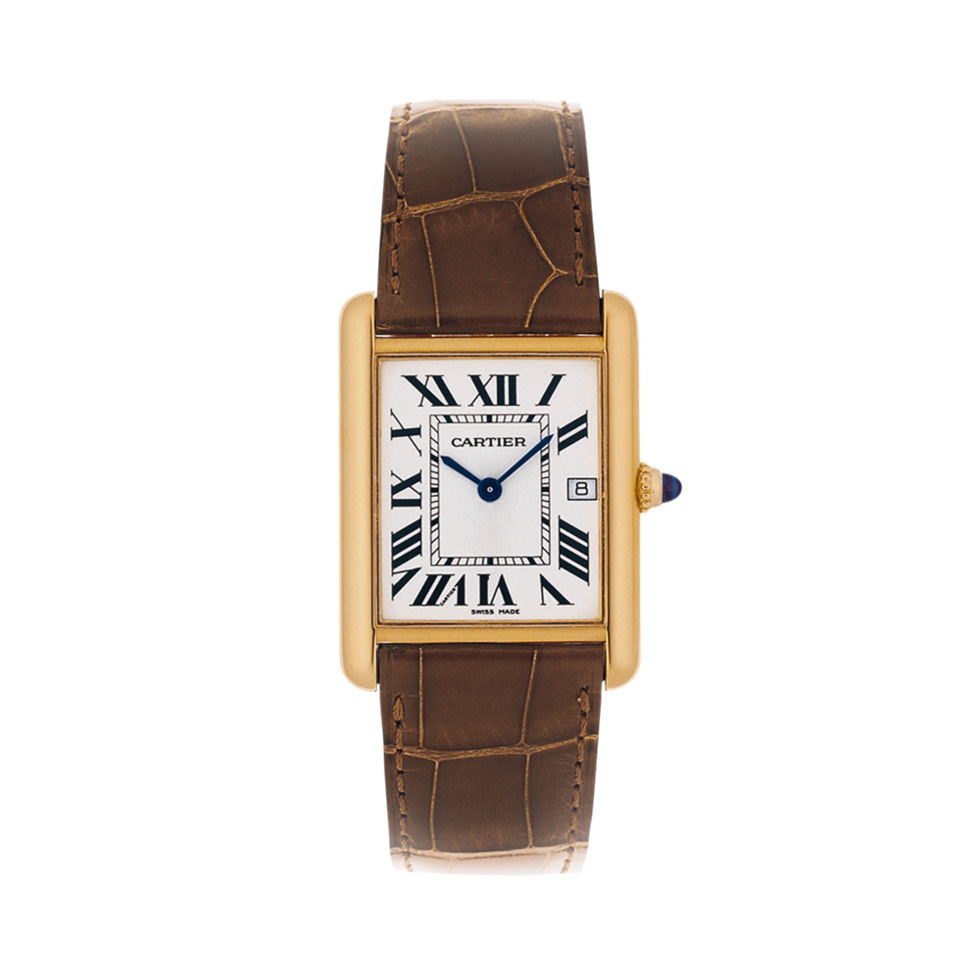 Brown, Analog watch, Product, Watch, Watch accessory, Glass, Amber, Fashion accessory, Tan, Strap, 