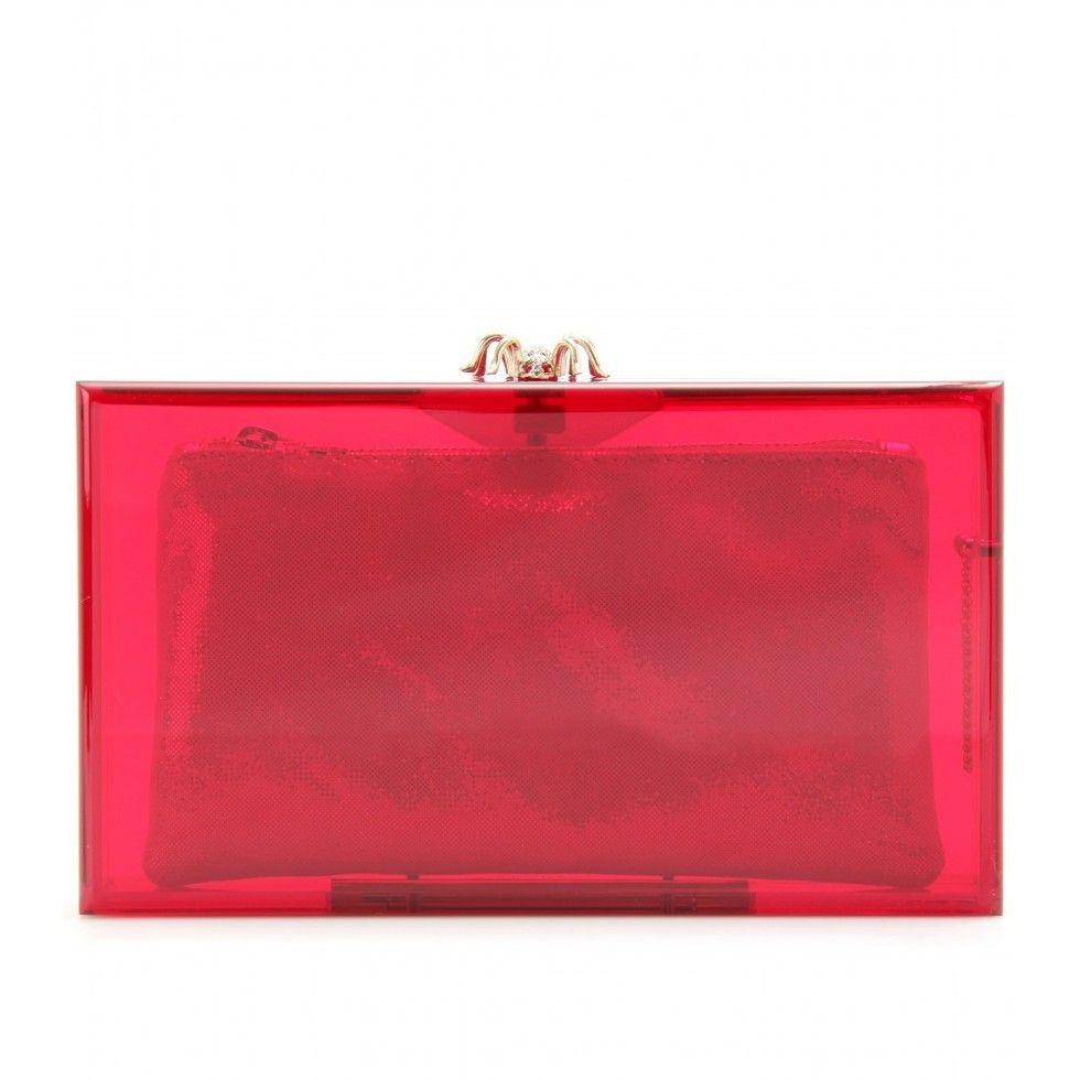 Red, Invertebrate, Rectangle, Bag, Carmine, Maroon, Magenta, Coquelicot, Material property, Shoulder bag, 