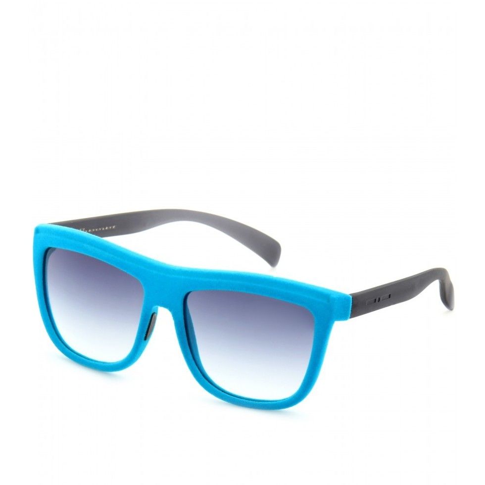 Eyewear, Glasses, Vision care, Blue, Product, Glass, Personal protective equipment, Photograph, Goggles, Line, 