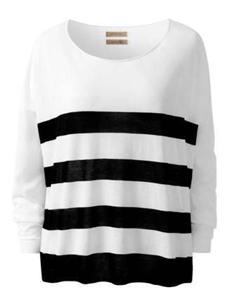 Product, Sleeve, Textile, White, Fashion, Black, Sweatshirt, Long-sleeved t-shirt, Grey, Sweater, 