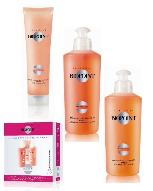 Liquid, Fluid, Product, Brown, Skin, Peach, Orange, White, Bottle, Beauty, 