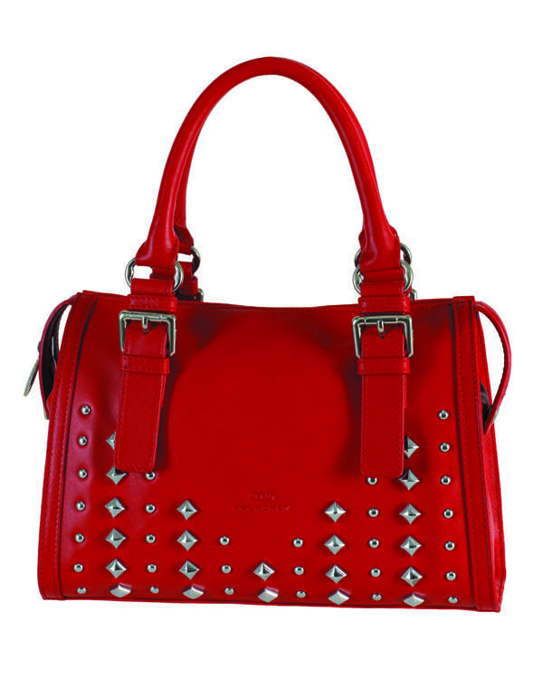 Product, Red, White, Bag, Style, Font, Carmine, Maroon, Pattern, Fashion, 