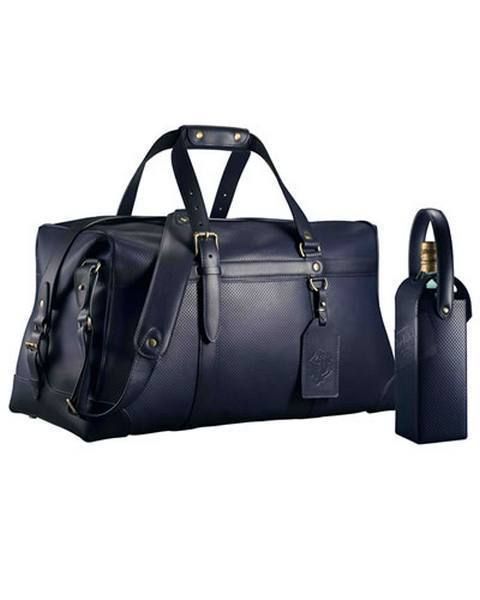Product, Bag, Style, Luggage and bags, Fashion, Leather, Travel, Black, Shoulder bag, Grey, 