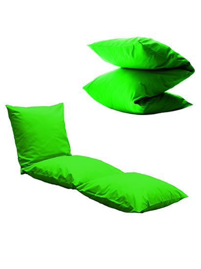 Green, Textile, Cushion, Pillow, Throw pillow, Linens, 