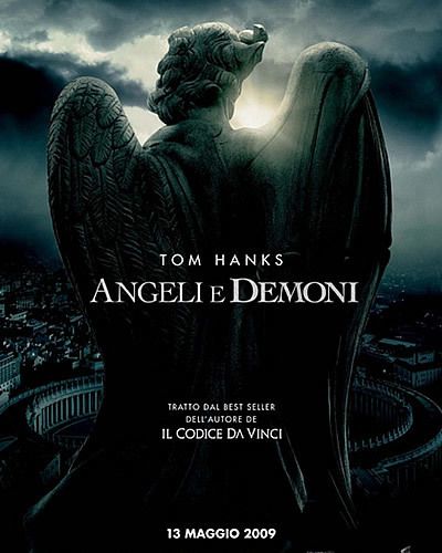Fictional character, Darkness, Wing, Poster, Love, Angel, Supernatural creature, Movie, Cg artwork, Mythology, 
