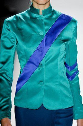 Clothing, Blue, Collar, Sleeve, Green, Textile, Outerwear, Electric blue, Turquoise, Teal, 