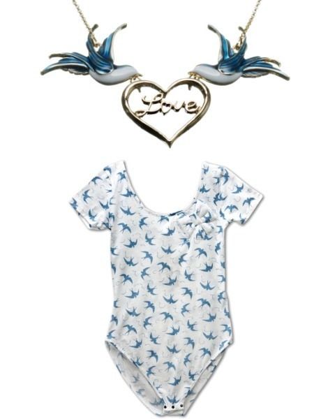 Blue, White, Baby & toddler clothing, Azure, Aqua, Wing, Pattern, Cobalt blue, Symbol, Pattern, 