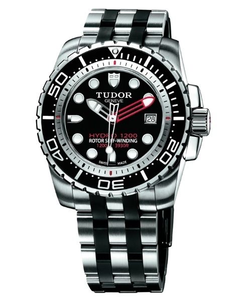 Analog watch, Product, Watch, Glass, White, Watch accessory, Fashion accessory, Font, Wrist, Black, 