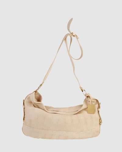 Product, Brown, Bag, White, Fashion accessory, Style, Luggage and bags, Shoulder bag, Fashion, Handbag, 