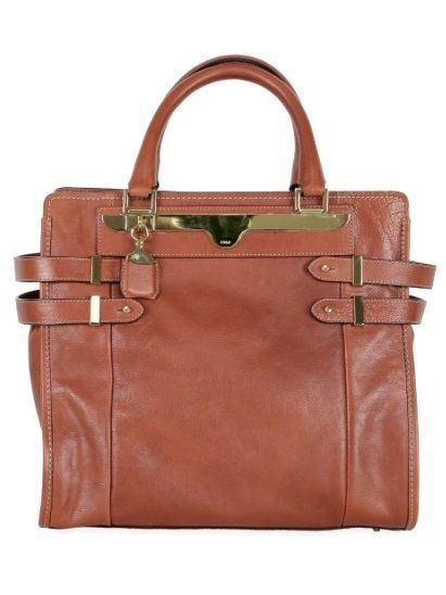 Product, Brown, Bag, Textile, Photograph, Fashion accessory, Style, Amber, Tan, Luggage and bags, 