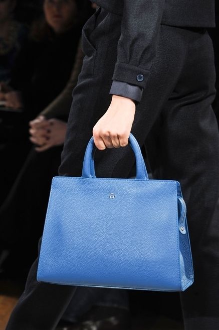 Blue, Product, Bag, Style, Luggage and bags, Electric blue, Fashion, Shoulder bag, Blazer, Street fashion, 