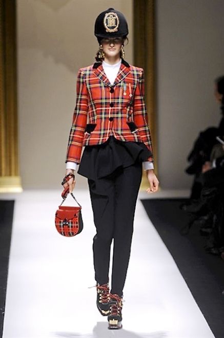 Clothing, Leg, Collar, Sleeve, Plaid, Shoulder, Textile, Red, Joint, Outerwear, 