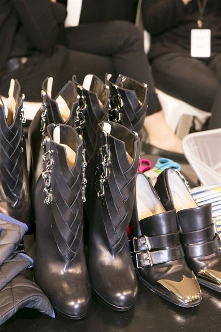 Footwear, Shoe, Fashion, Leather, Dress shoe, Fashion design, Boot, Brand, Silver, 