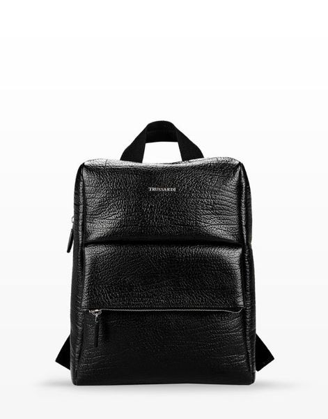 Bag, Style, Luggage and bags, Shoulder bag, Leather, Material property, Monochrome, Strap, Black-and-white, Baggage, 