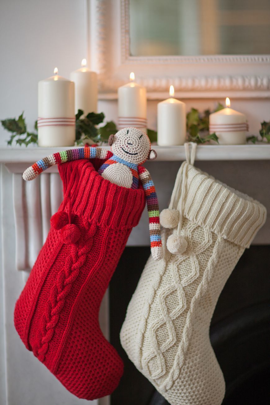 Lighting, Textile, Candle, Interior design, Pattern, Wool, Candle holder, Woolen, Costume accessory, Knitting, 