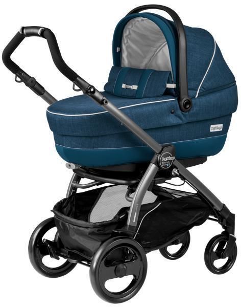 Blue, Product, Baby carriage, Baby Products, Electric blue, Purple, Azure, Black, Rolling, Cobalt blue, 