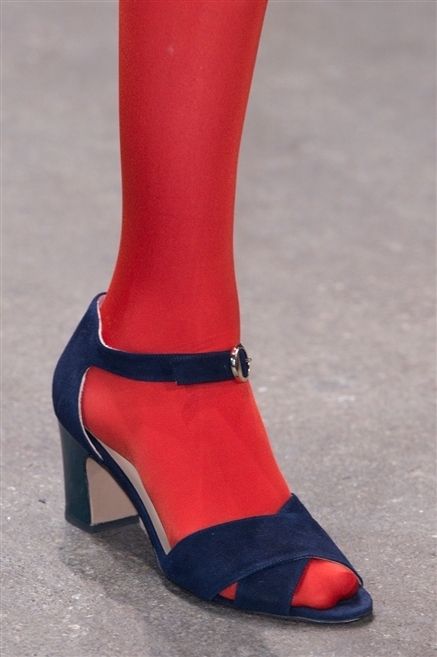 Footwear, Human leg, Red, Joint, High heels, Carmine, Fashion, Basic pump, Sandal, Court shoe, 