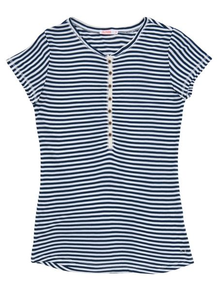 Product, Sleeve, White, Sleeveless shirt, Pattern, Baby & toddler clothing, Neck, Black, One-piece garment, Design, 