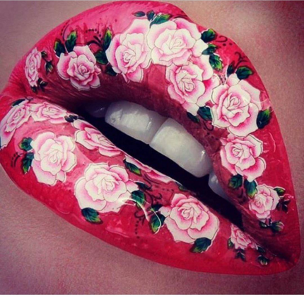 Pink, Pattern, Rose family, Artificial flower, Embellishment, Rose, Floral design, Motif, Rose order, 