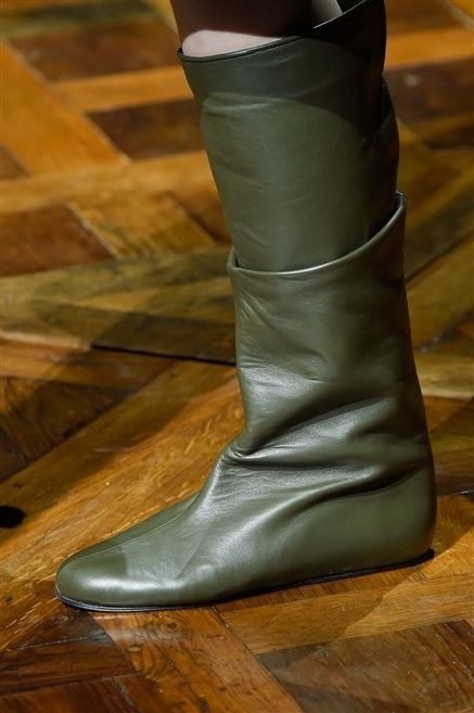 Brown, Shoe, Boot, Floor, Tan, Leather, Hardwood, Wood stain, Synthetic rubber, Varnish, 