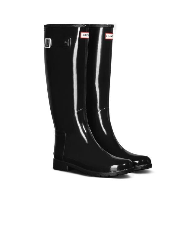 Boot, Riding boot, Knee-high boot, Leather, Rain boot, Synthetic rubber, Work boots, Steel-toe boot, Motorcycle boot, Snow boot, 