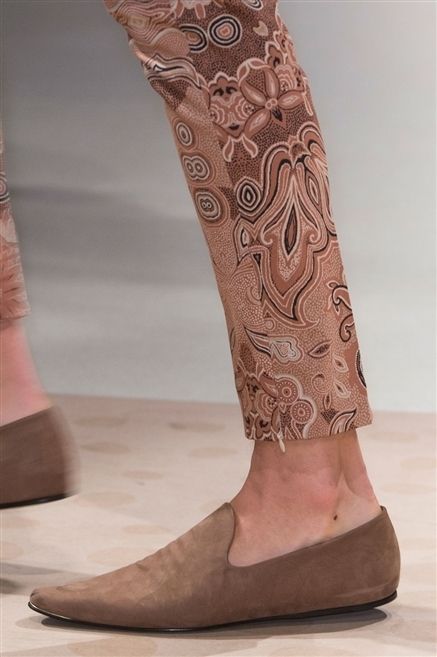 Brown, Human leg, Joint, Pattern, Mehndi, Art, Foot, Toe, Henna, Tan, 