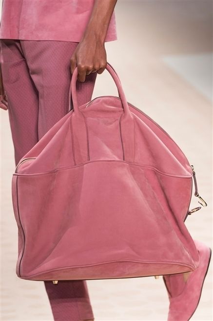 Brown, Product, Bag, Textile, Red, Pink, Fashion accessory, Style, Luggage and bags, Magenta, 