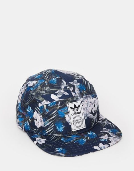 Cap, Headgear, Pattern, Electric blue, Baseball cap, Bonnet, 