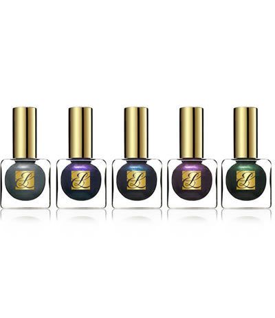 Liquid, Fluid, Product, Yellow, Purple, Amber, Bottle, Orange, Lavender, Tints and shades, 
