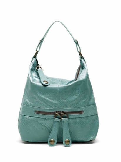 Product, Bag, White, Fashion accessory, Style, Luggage and bags, Aqua, Teal, Shoulder bag, Fashion, 