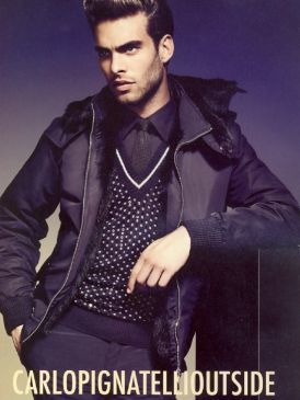 Arm, Jacket, Human body, Sleeve, Collar, Textile, Outerwear, Style, Quiff, Sitting, 