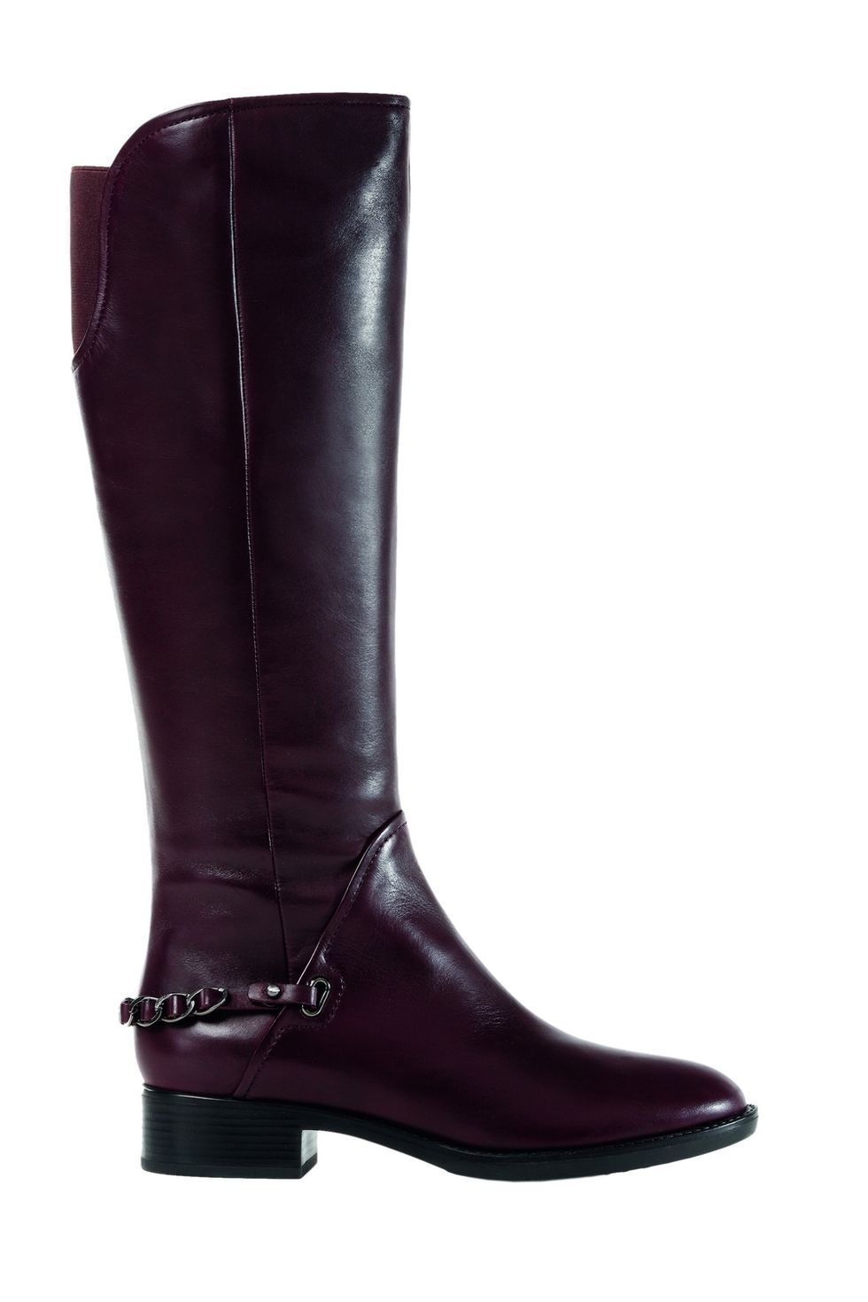 Footwear, Brown, Boot, Shoe, Leather, Tan, Liver, Maroon, Riding boot, Knee-high boot, 