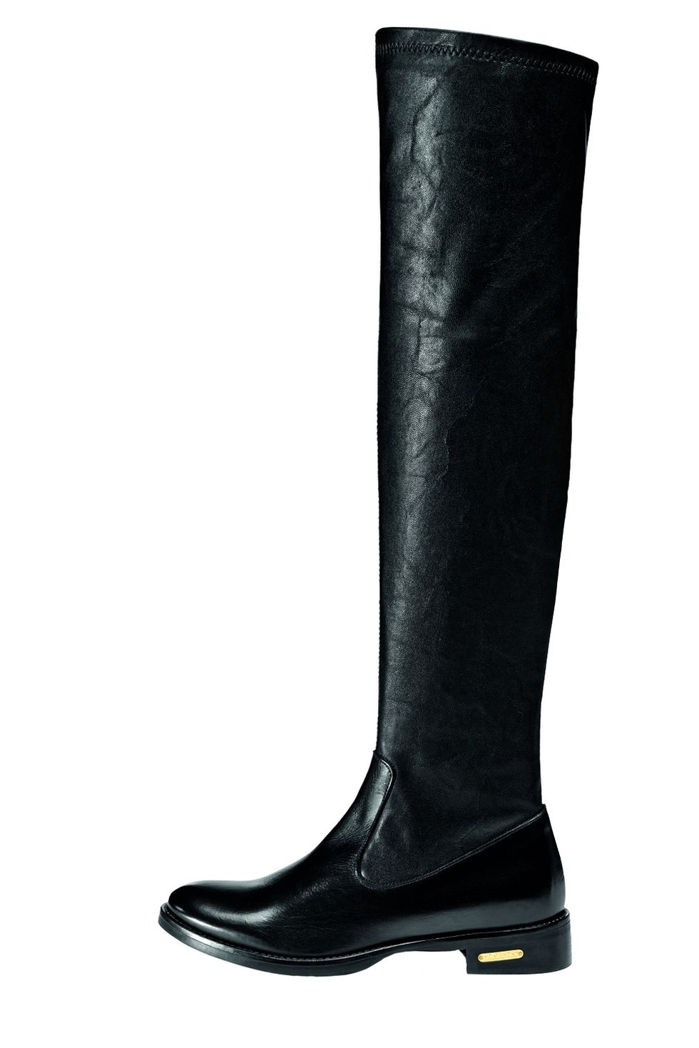 Footwear, Brown, Boot, Shoe, Riding boot, Leather, Knee-high boot, Black, Tan, Liver, 