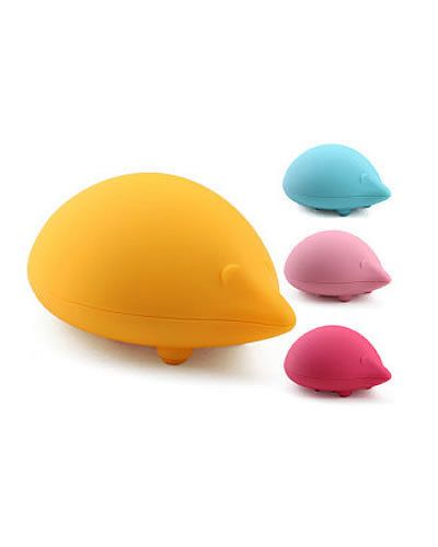 Gadget colorati e divertenti da ufficio Accessori scrivania divertenti