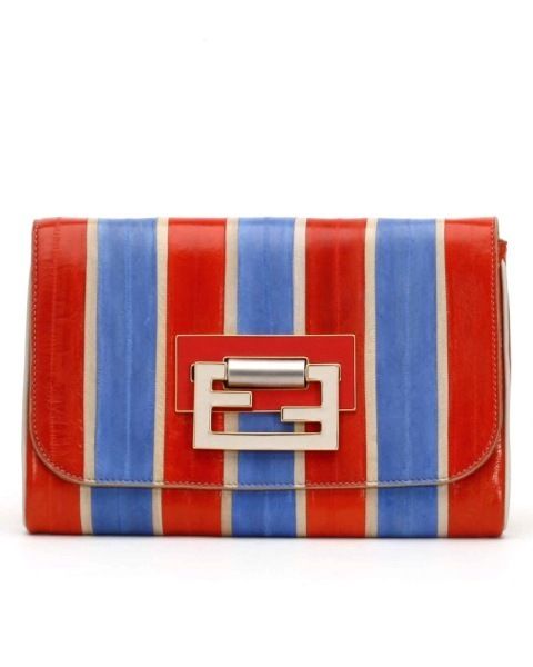 Red, Electric blue, Rectangle, Carmine, Pattern, Cobalt blue, Maroon, Parallel, Coquelicot, Wallet, 