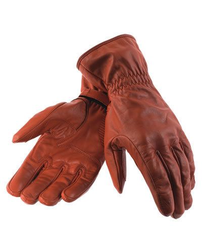 Brown, Safety glove, Personal protective equipment, Glove, Tan, Leather, Sports gear, Boot, Maroon, Liver, 