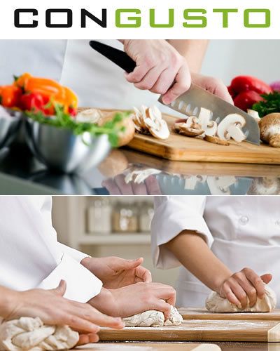 Cook, Food, Hand, Cuisine, Cooking, Recipe, Dish, Vegetable, Ingredient, Meal, 