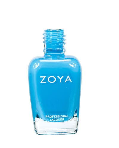 Liquid, Fluid, Blue, Product, Bottle, Glass bottle, Drinkware, Aqua, Perfume, Glass, 