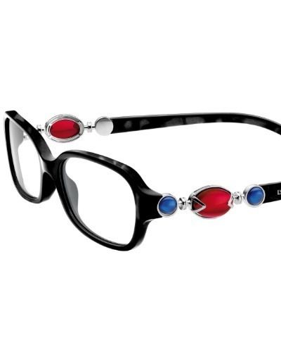 Eyewear, Glasses, Vision care, Blue, Product, Brown, Glass, Photograph, Red, Fashion accessory, 