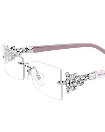 Product, White, Line, Jewellery, Glass, Metal, Eye glass accessory, Transparent material, Beige, Silver, 