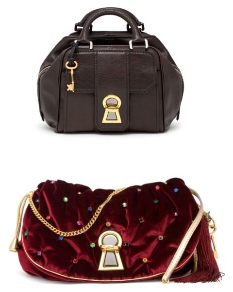 Brown, Product, Bag, Red, Style, Luggage and bags, Fashion, Shoulder bag, Maroon, Beige, 