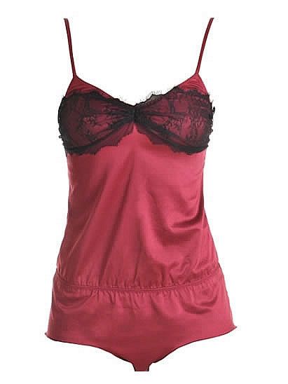 Product, Textile, Red, Magenta, Undergarment, Maroon, Carmine, Costume accessory, Brassiere, Lingerie, 