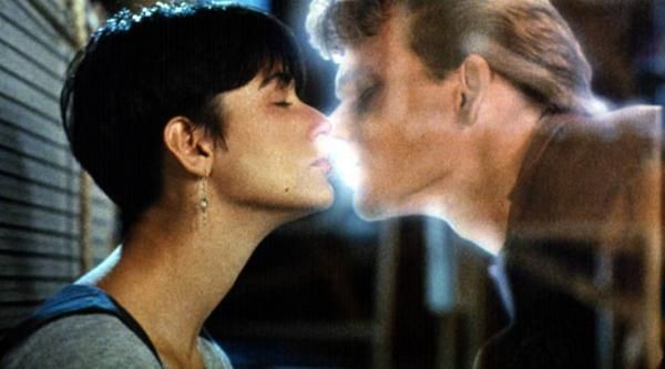 Datazione galateo primo bacio