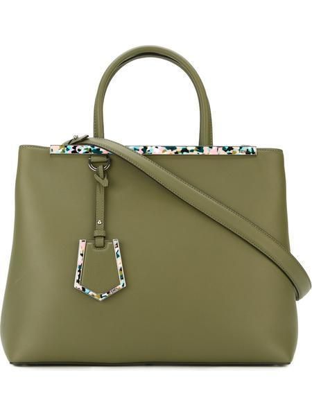 Brown, Product, Bag, Style, Fashion accessory, Luggage and bags, Shoulder bag, Khaki, Leather, Handbag, 