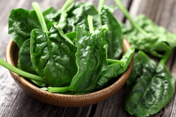 Green, Leaf, Ingredient, Leaf vegetable, Food, Vegetable, Produce, Whole food, Herb, Superfood, 