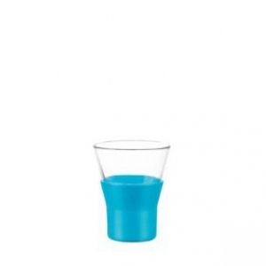 Liquid, Drinkware, Drink, Fluid, Aqua, Teal, Azure, Plastic, Turquoise, Electric blue, 